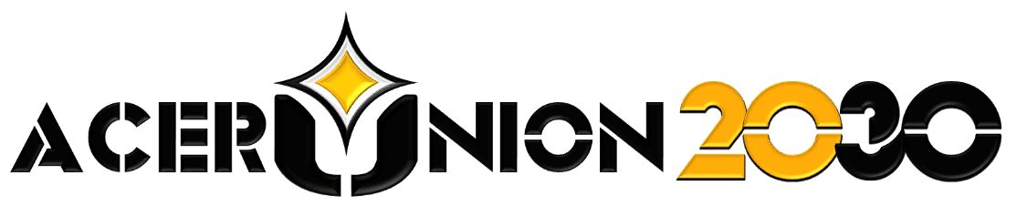 Acerunion
